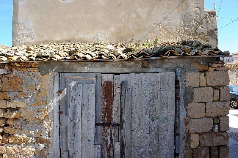 27.2.2011 MARZAMEMI E PRANZO SOCIALE (207).jpg